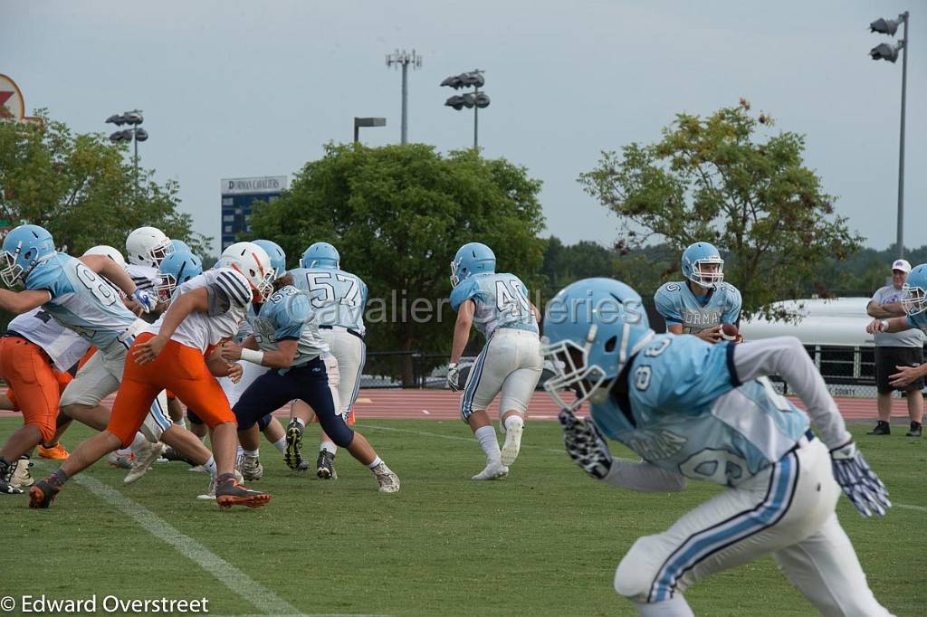 Scrimmage vs Mauldin 154.jpg